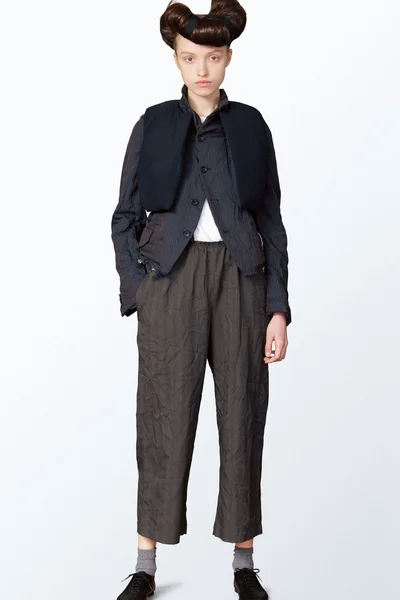 Look 33